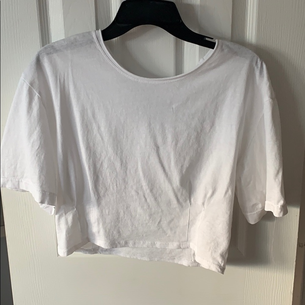 T shirt